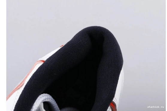 11 378038-016 Retro Jordan  378038-016 Platinum (GS) Tint 1222